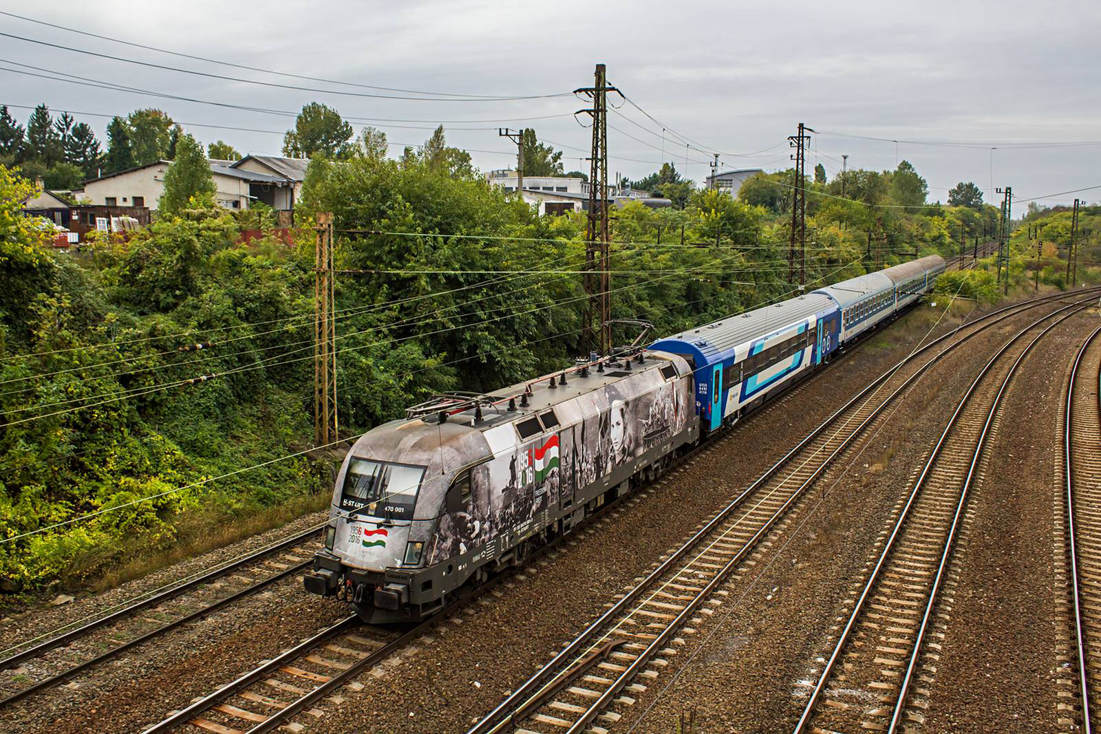 470 001 Rákos (2021.10.10).