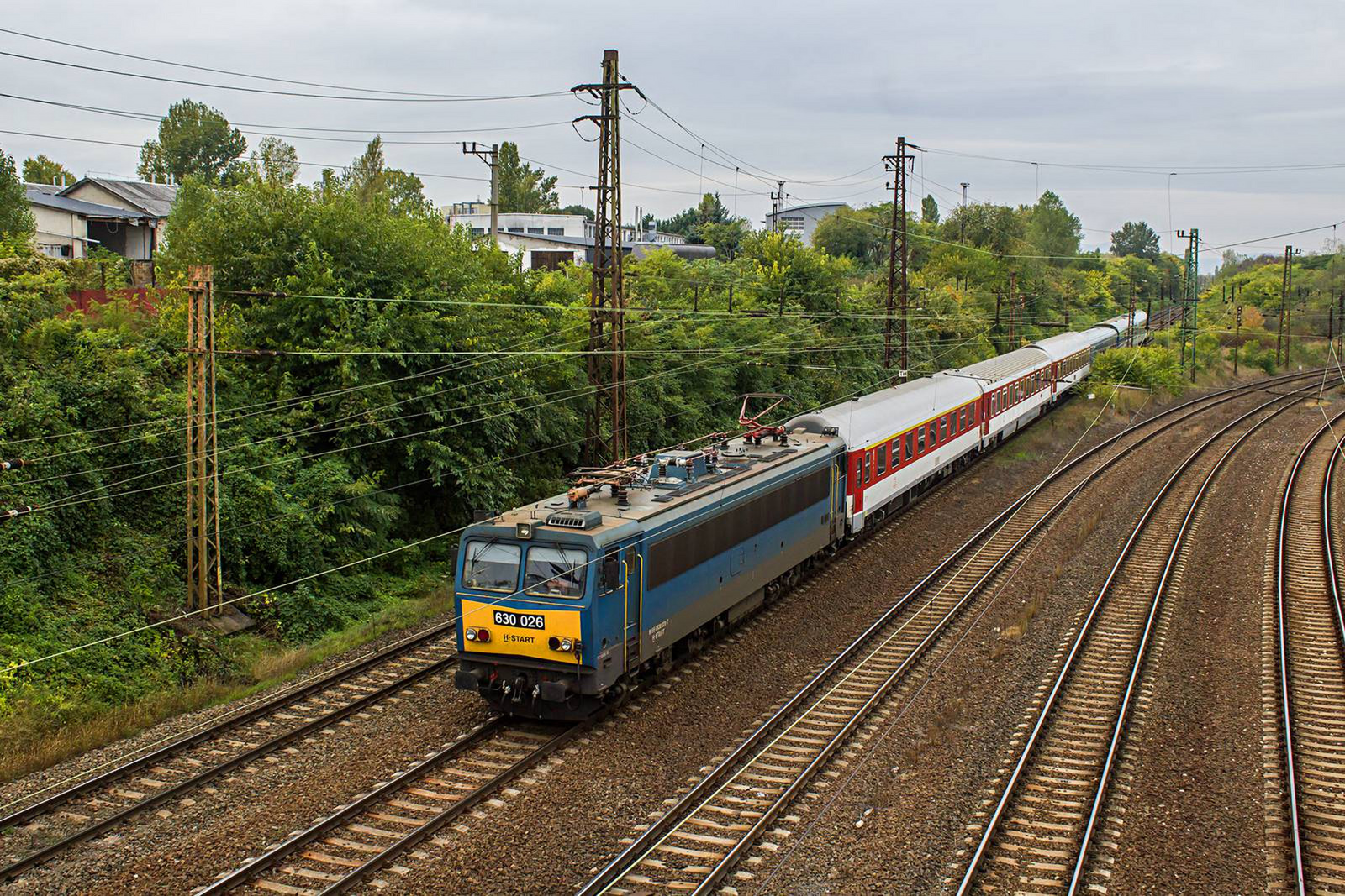 630 026 Rákos (2021.10.10).