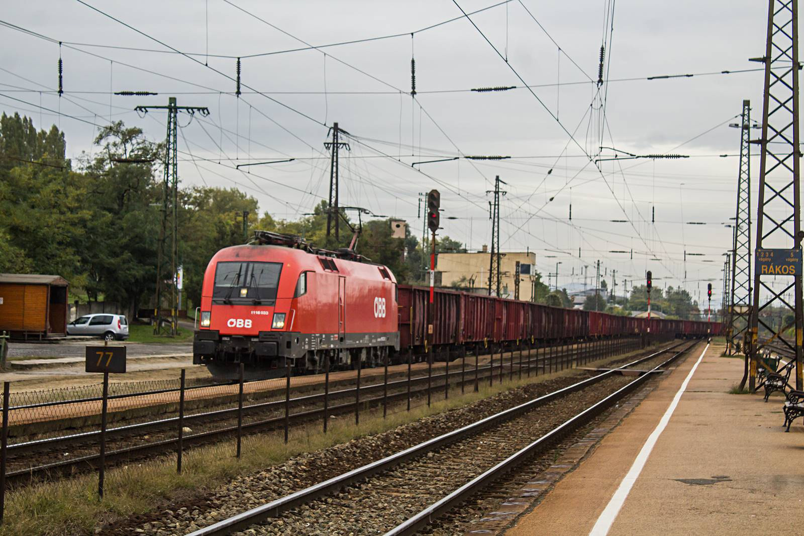 1116 033 Rákos (2021.10.10).