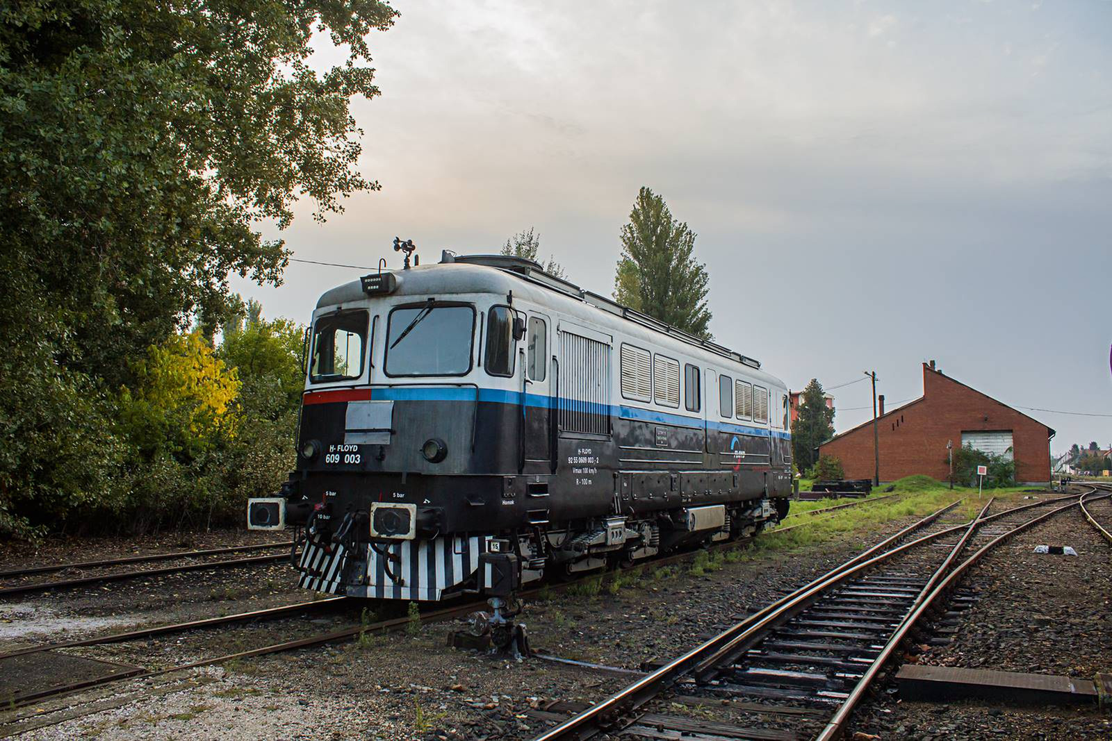 609 003 Baja (2021.10.12).