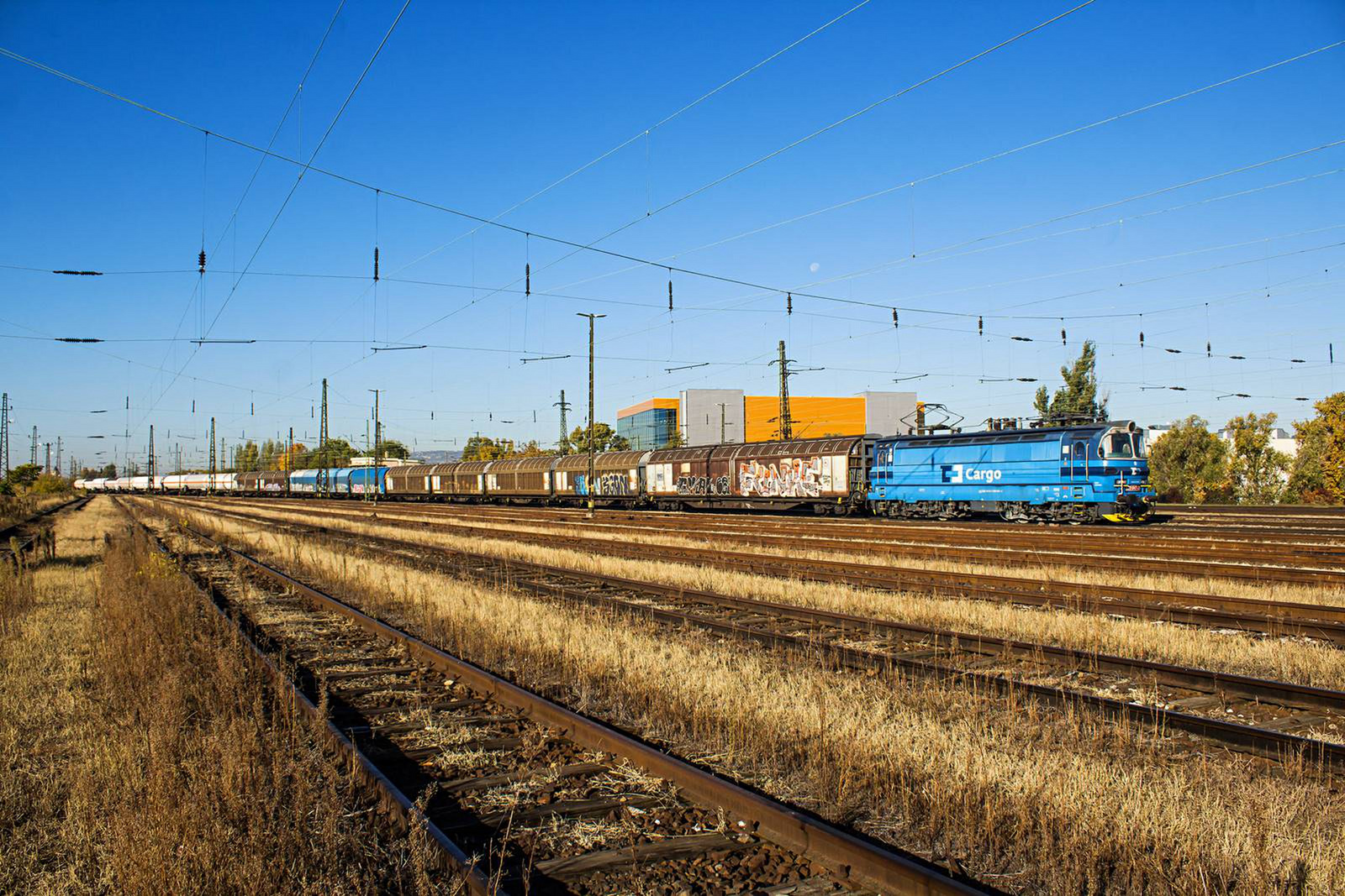 230 047 Kőbánya felső (2021.10.24).