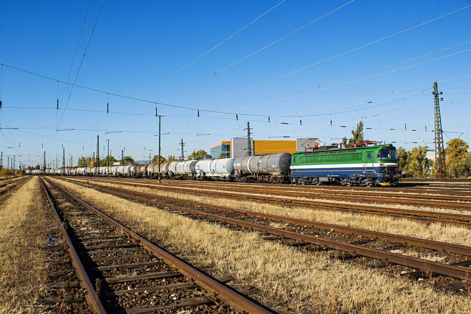 240 013 Kőbánya felső (2021.10.24).