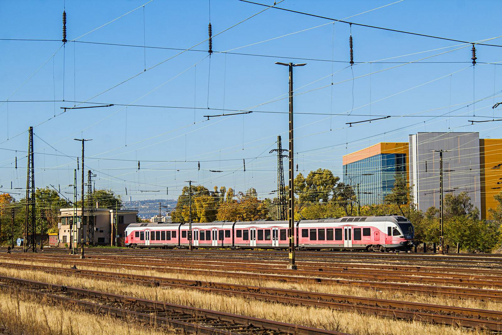 415 010 Kőbánya felső (2021.10.24).