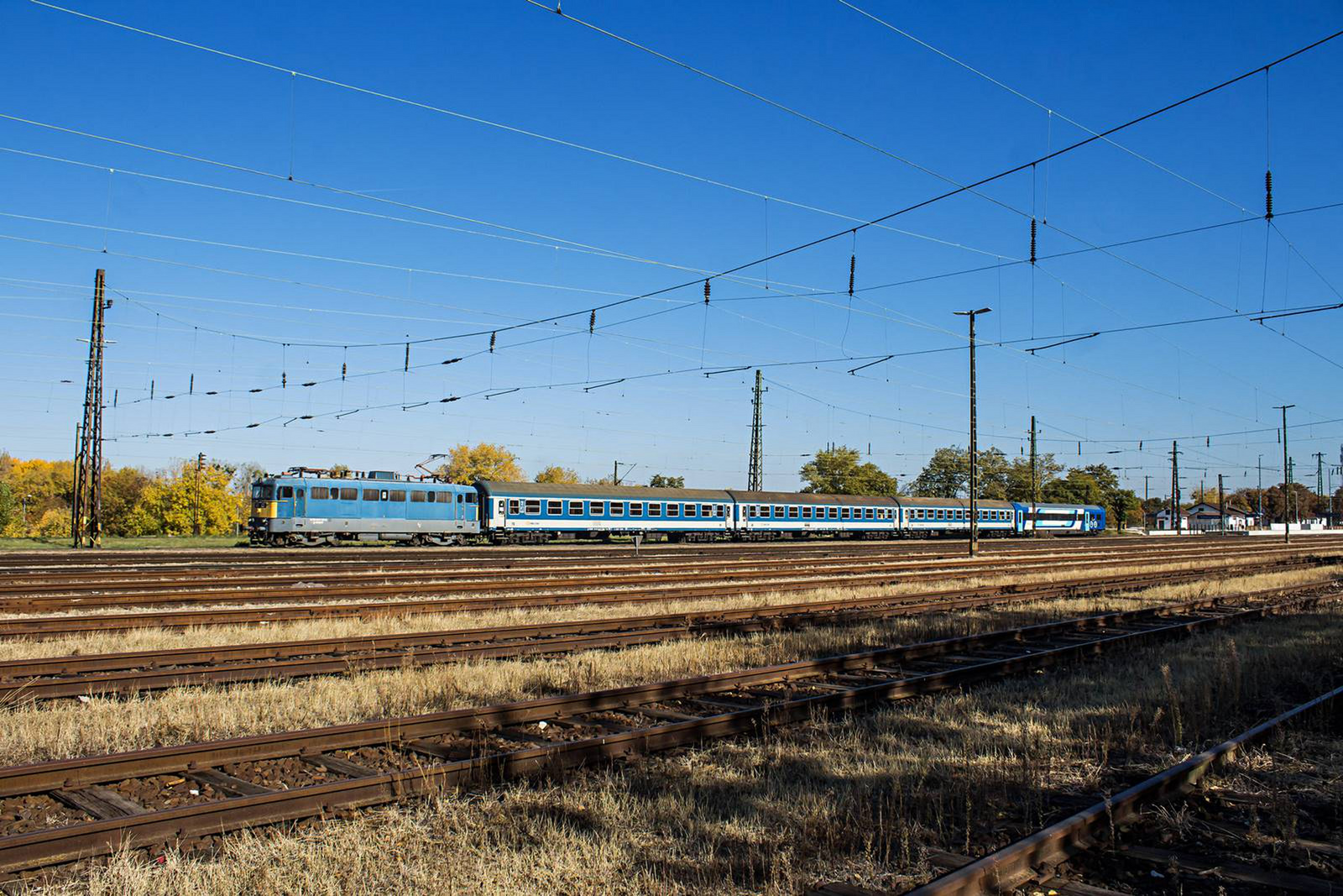 431 126 Kőbánya felső (2021.10.24).