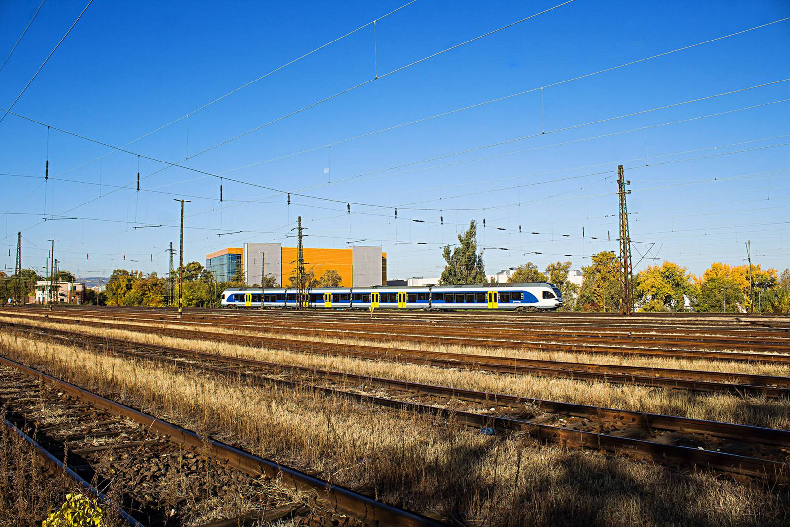 415 101 Kőbánya felső (2021.10.24).