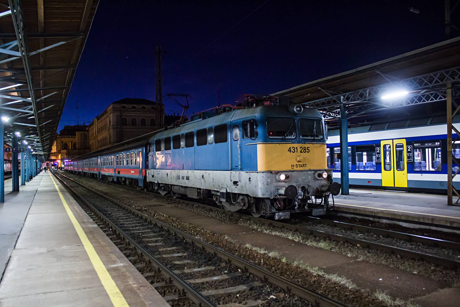 431 285 Budapest Keleti (2021.10.24).