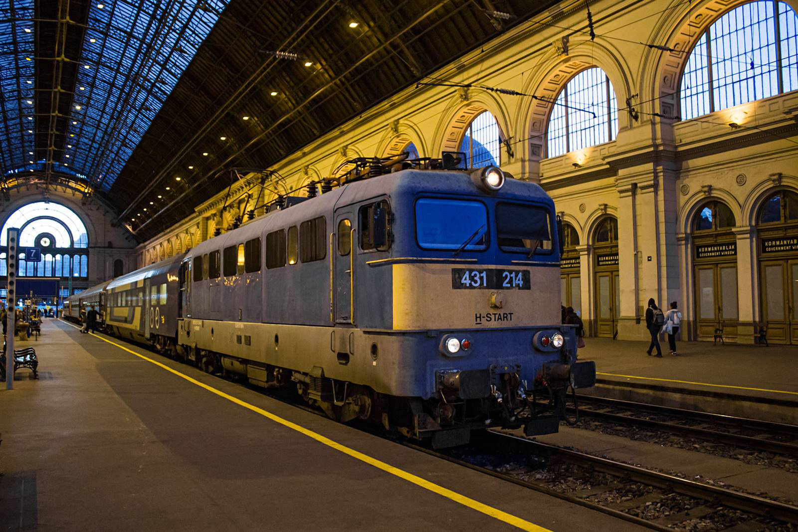 431 214 Budapest Keleti (2021.10.24).