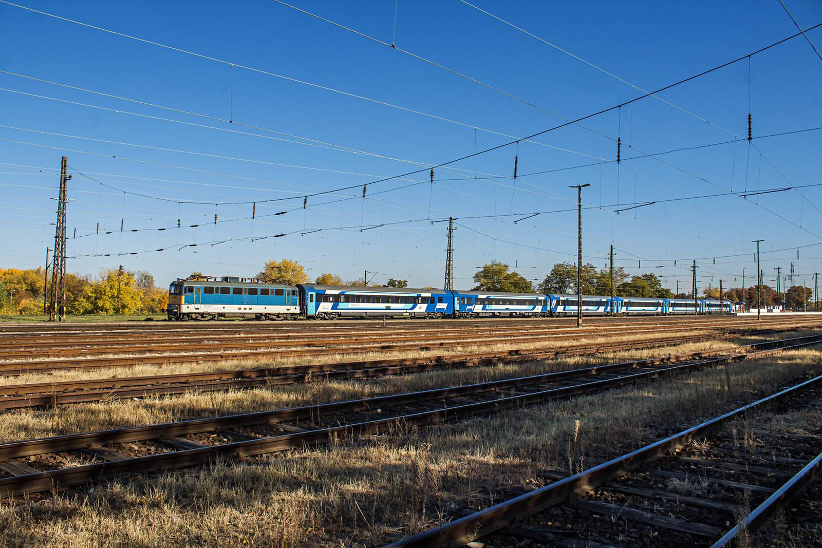 431 139 Kőbánya felső (2021.10.24).