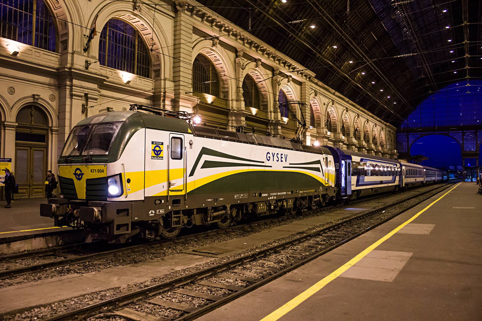 471 004 Budapest Keleti (2021.10.24).