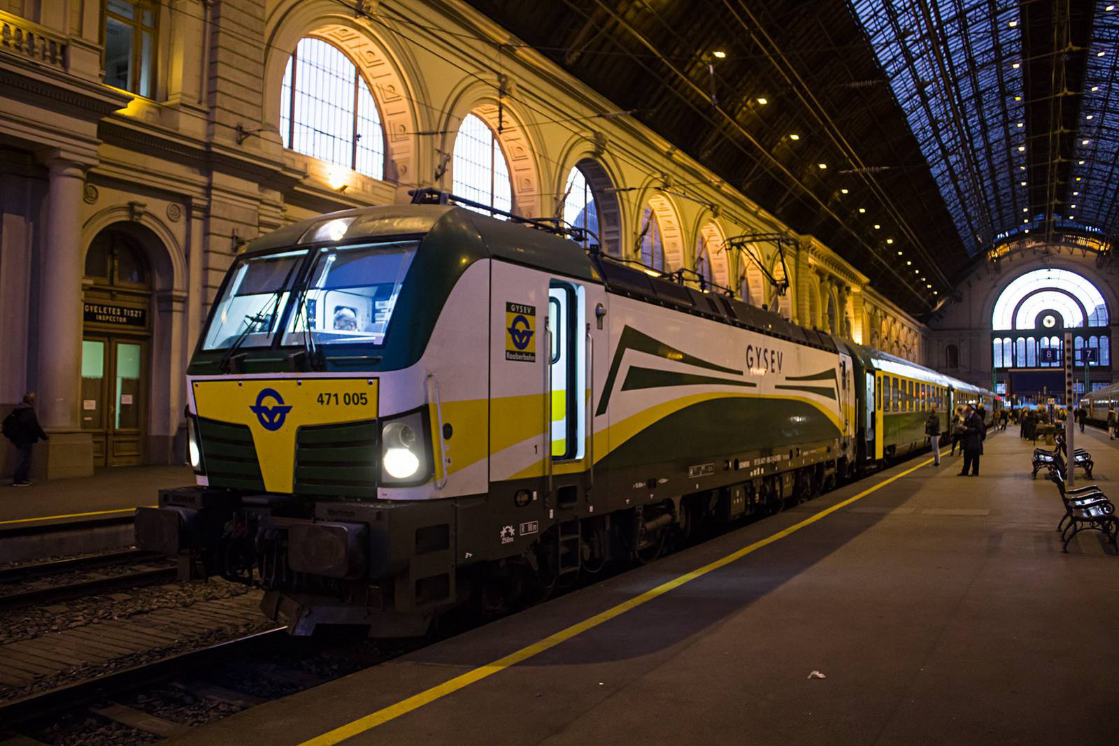 471 005 Budapest Keleti (2021.10.24).