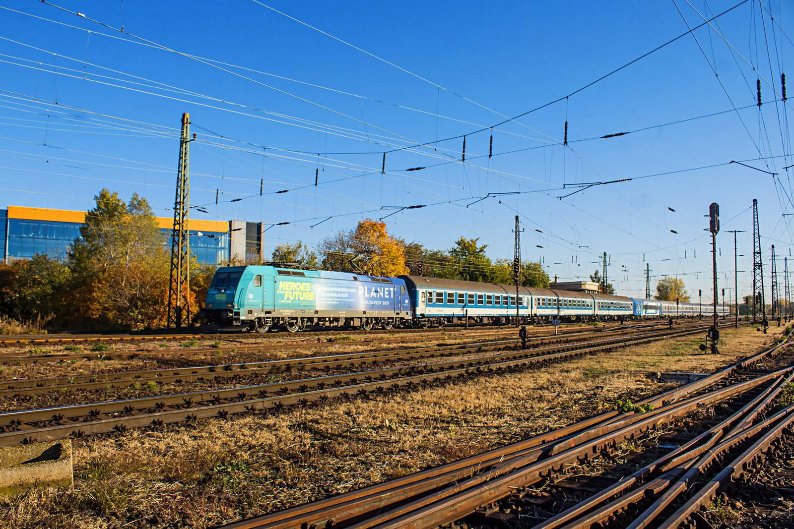 480 011 Kőbánya felső (2021.10.24).01