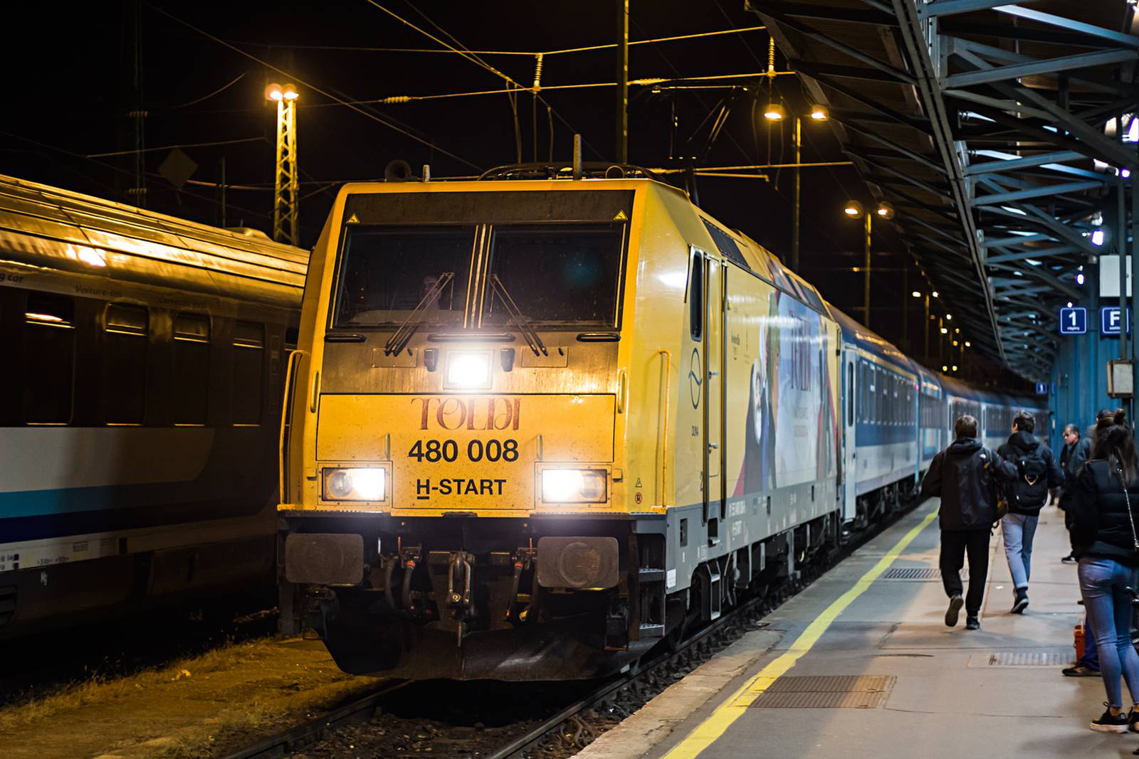 480 008 Budapest Keleti (2021.10.24).