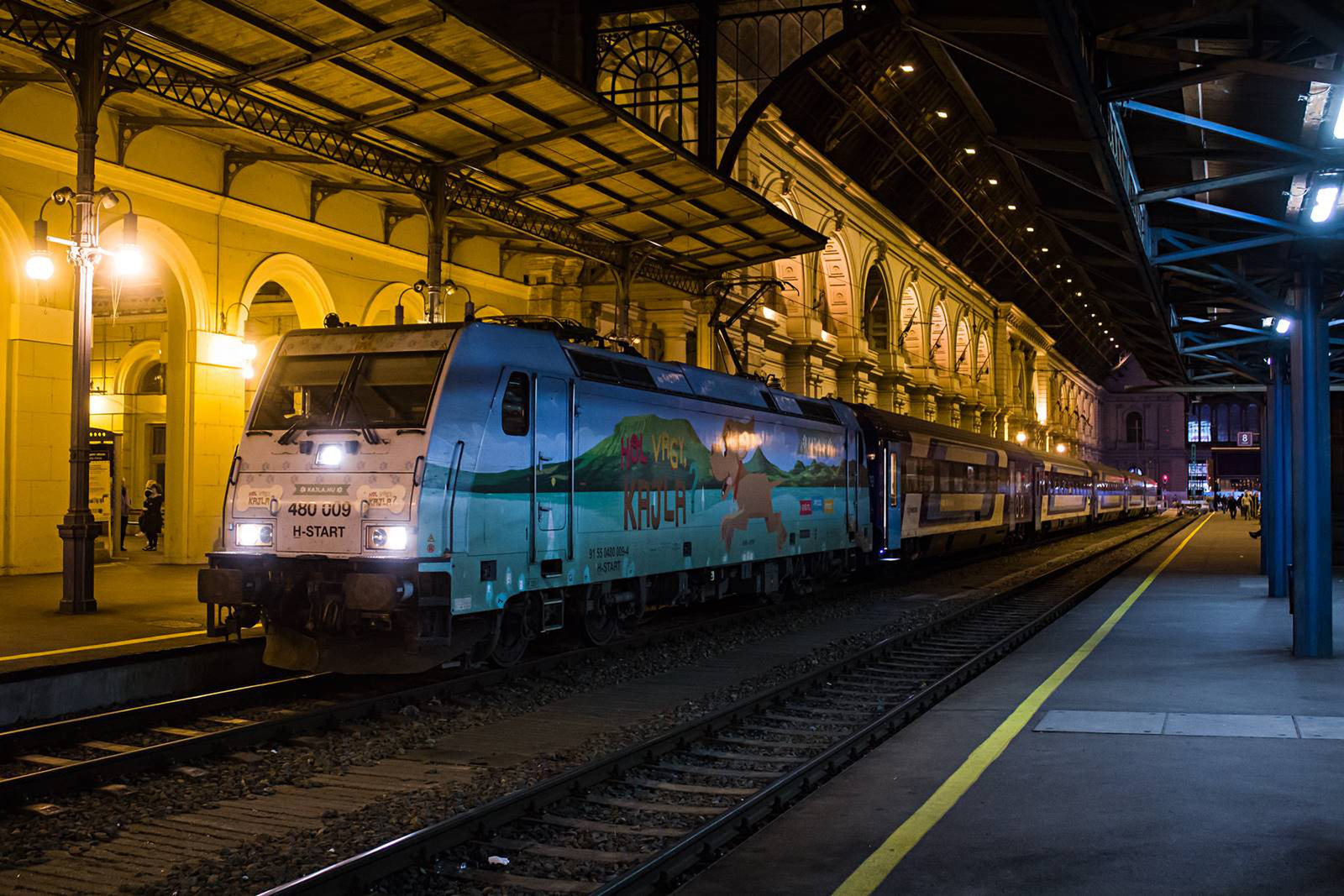 480 009 Budapest Keleti (2021.10.24).