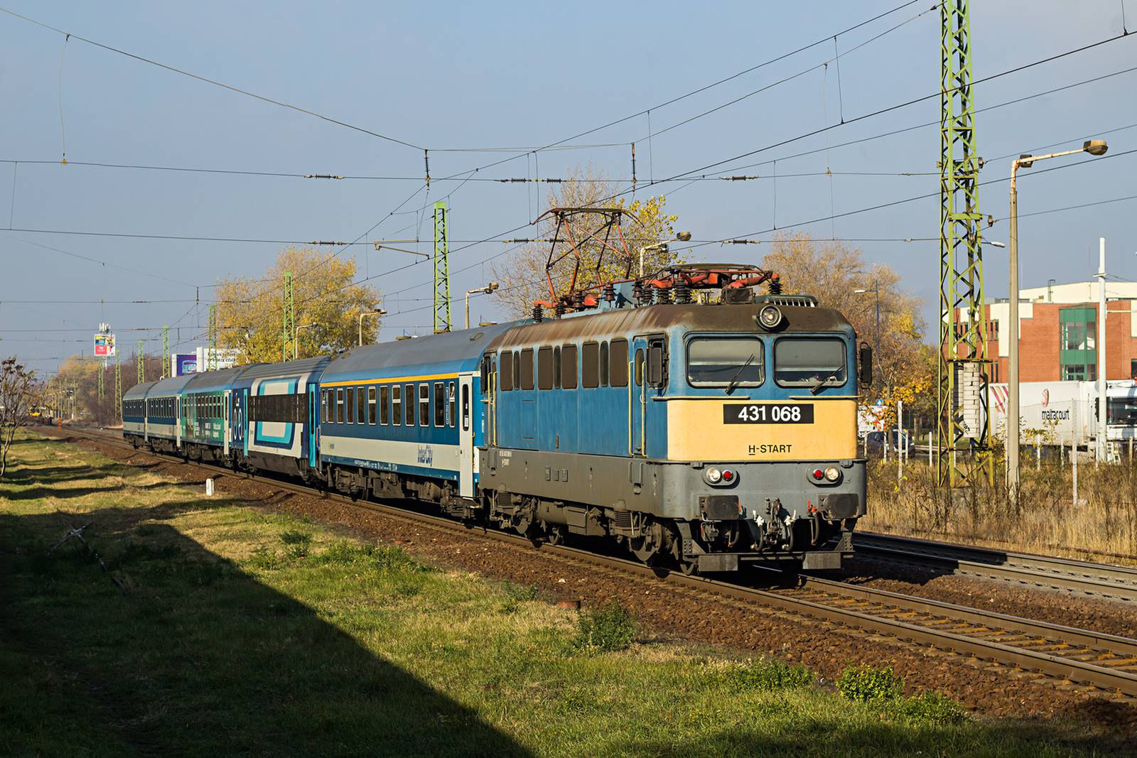 431 068 Ferihegy (2021.11.10).