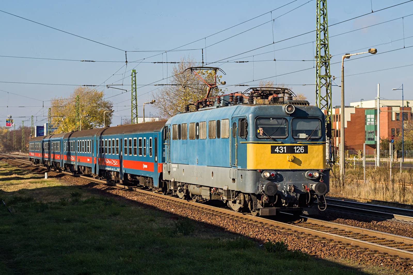 431 126 Ferihegy (2021.11.10).02