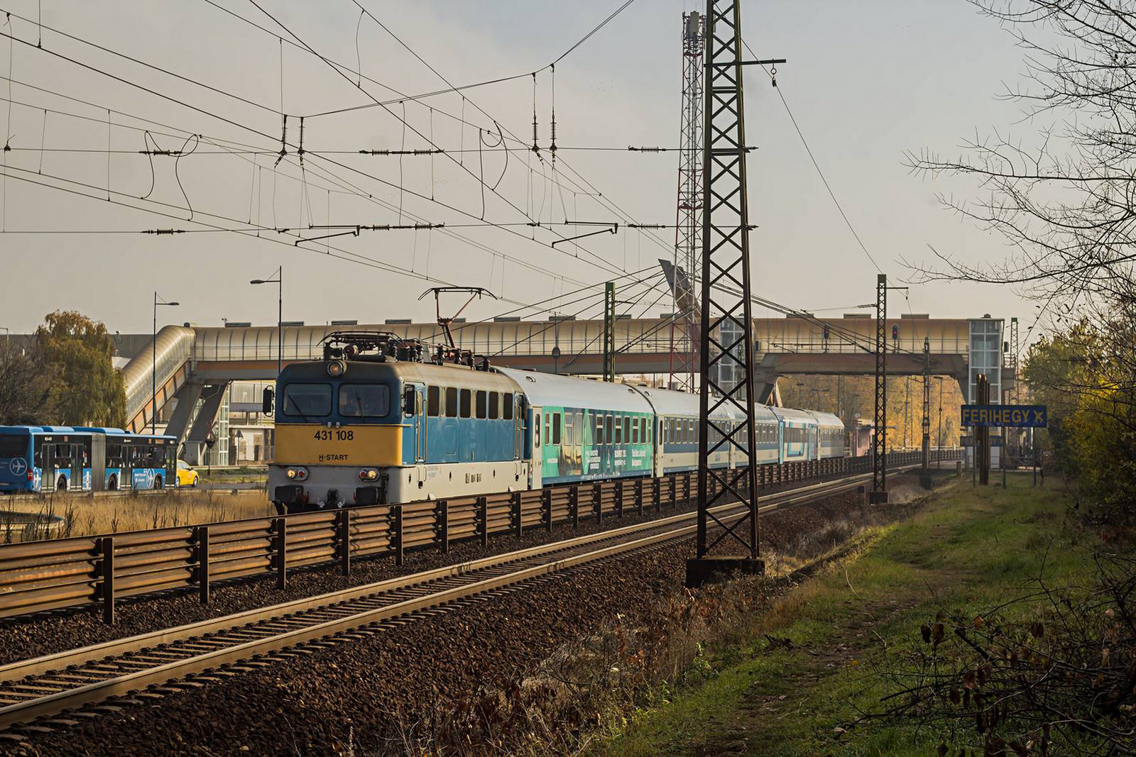 431 108 Ferihegy (2021.11.10).01