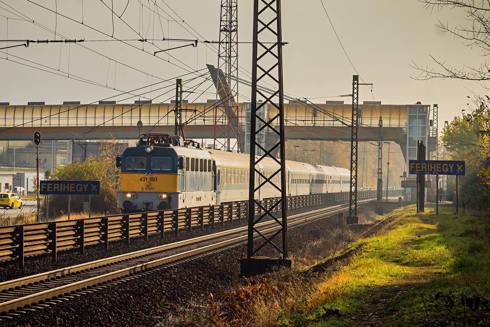 431 180 Ferihegy (2021.11.10).01