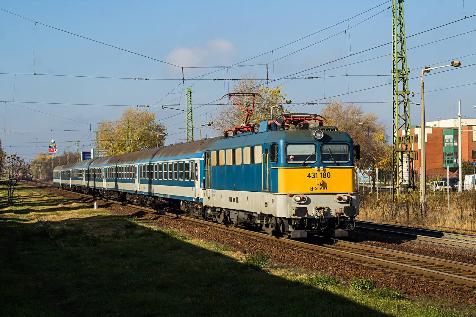 431 180 Ferihegy (2021.11.10).02