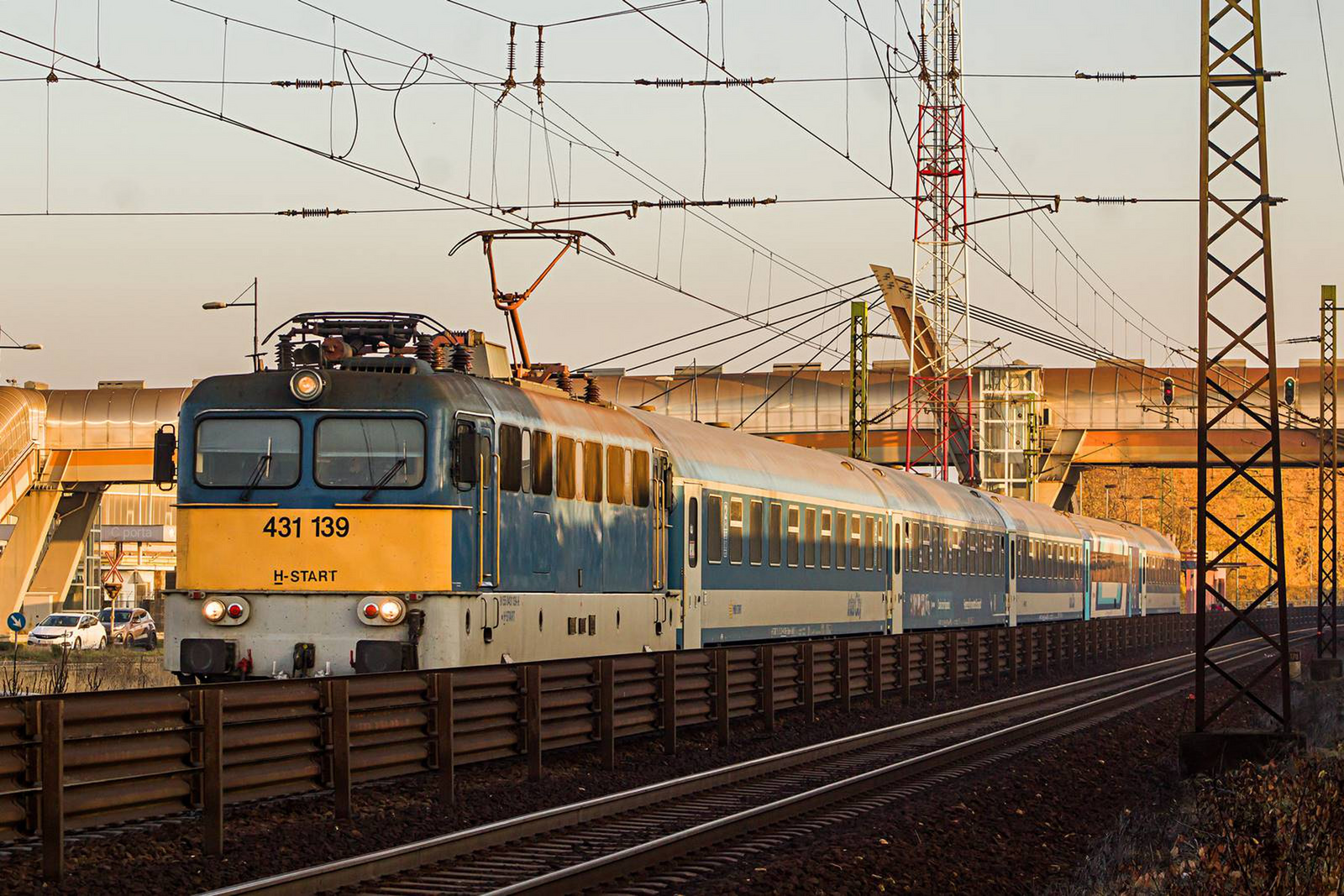 431 139 Ferihegy (2021.11.10).