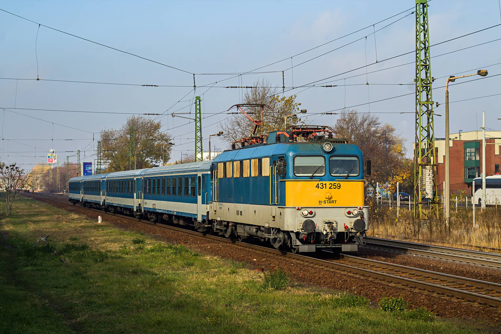 431 259 Ferihegy (2021.11.10).