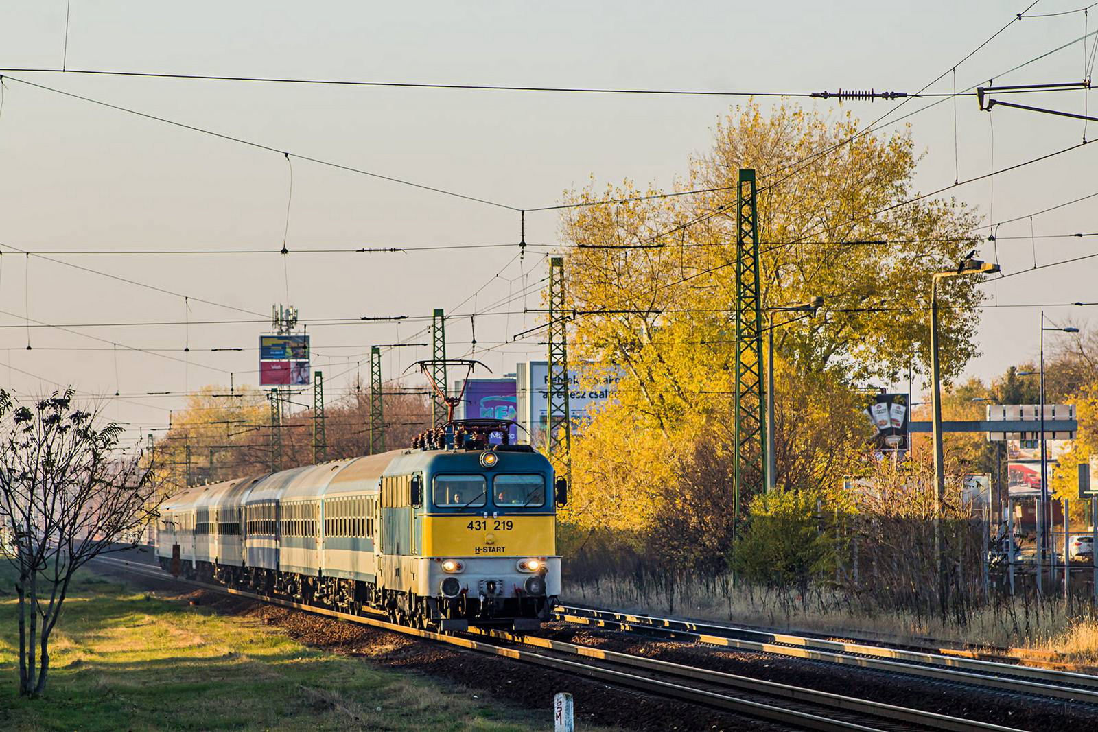 431 219 Ferihegy (2021.11.10).02