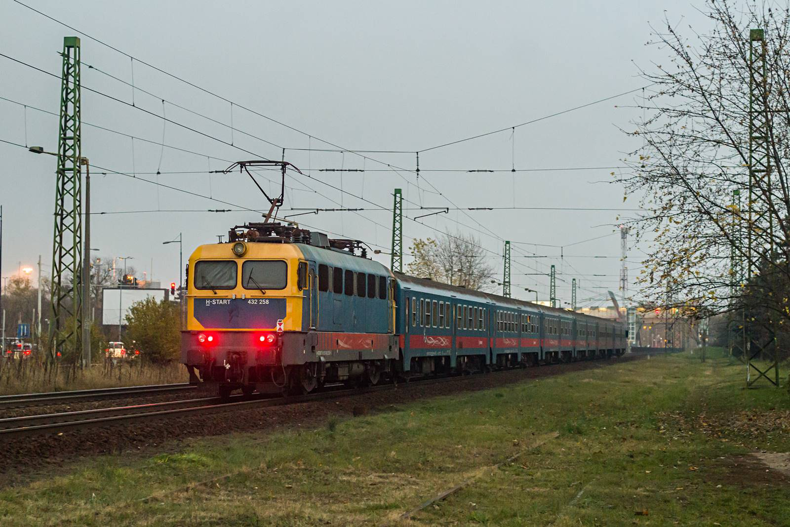 432 258 Ferihegy (2021.11.10).