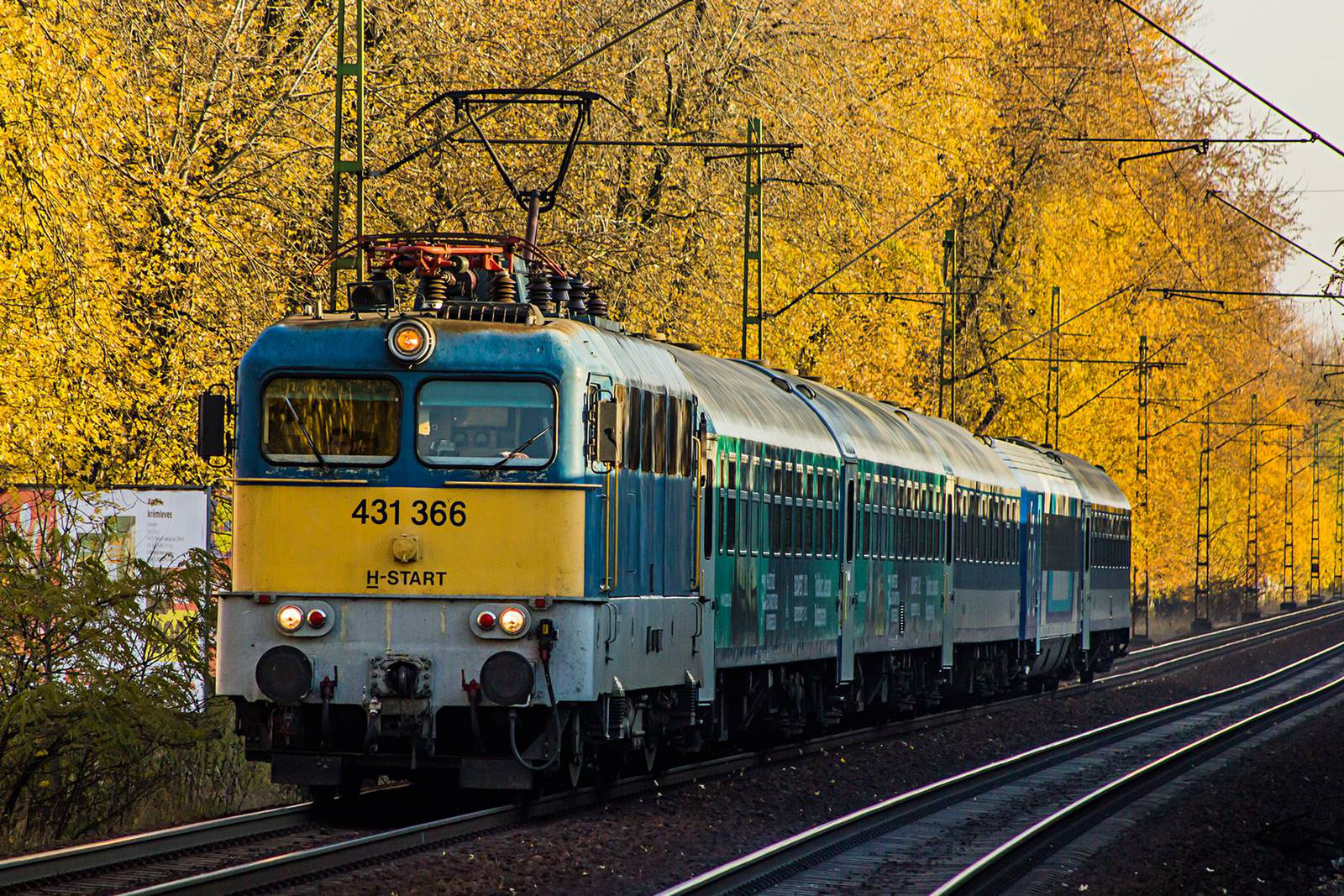 431 366 Ferihegy (2021.11.10).