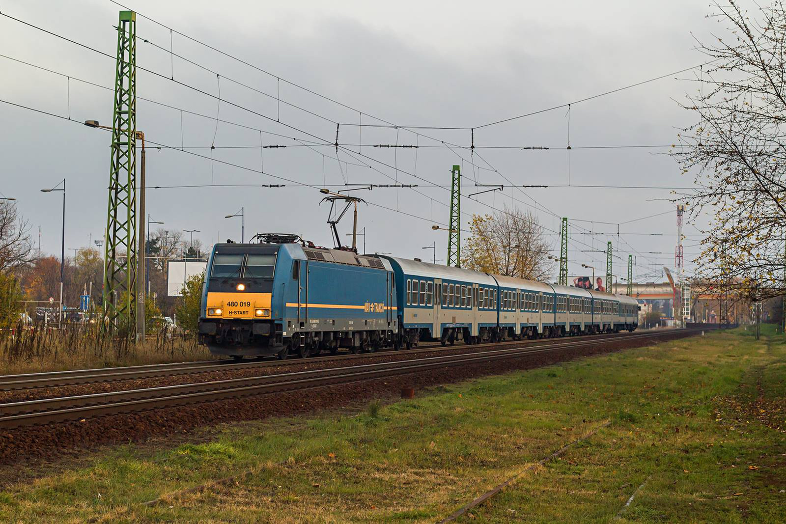 480 019 Ferihegy (2021.11.10).