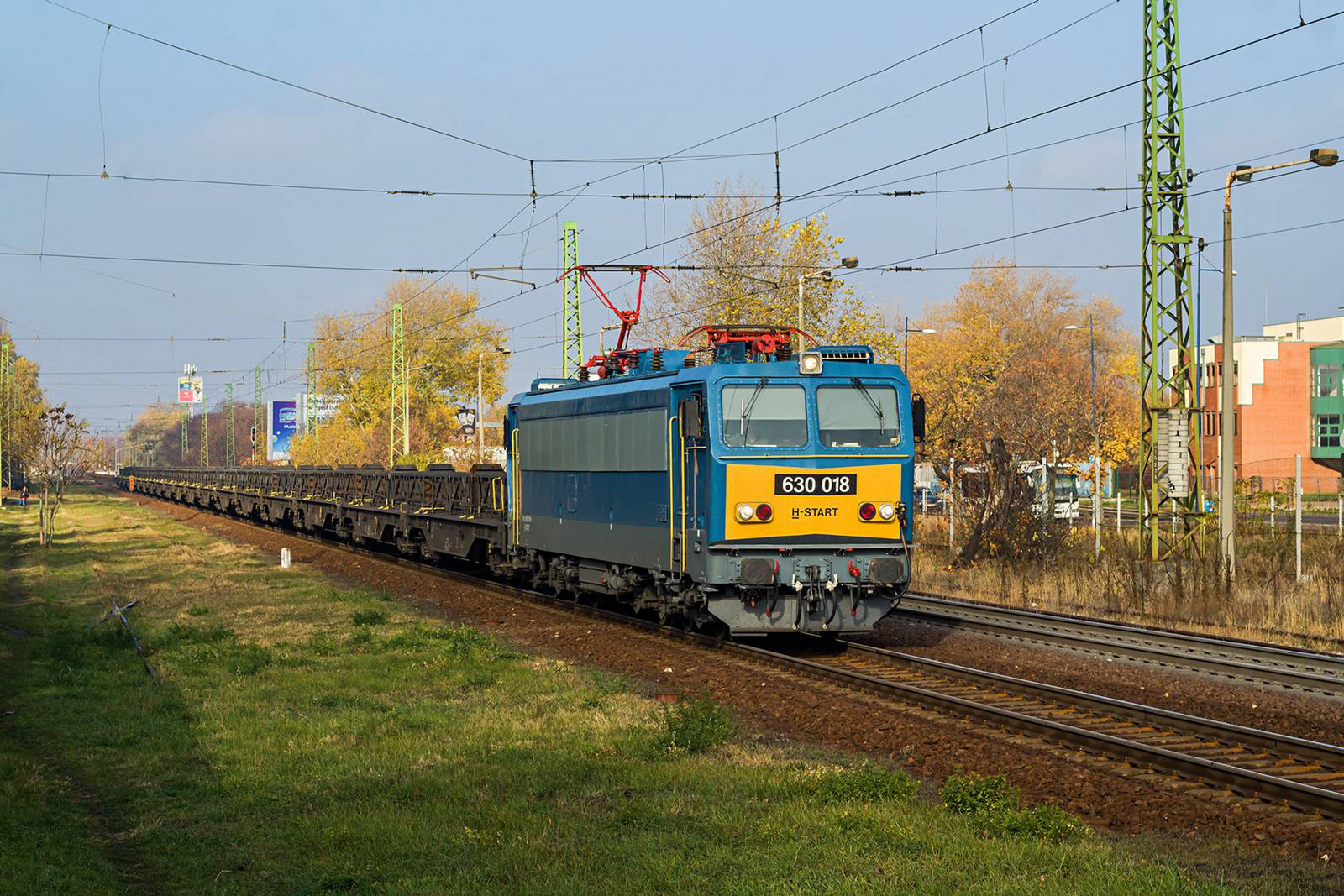 630 018 Ferihegy (2021.11.10).