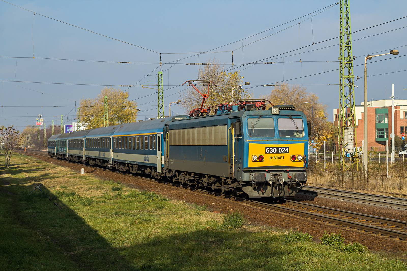 630 024 Ferihegy (2021.11.10).