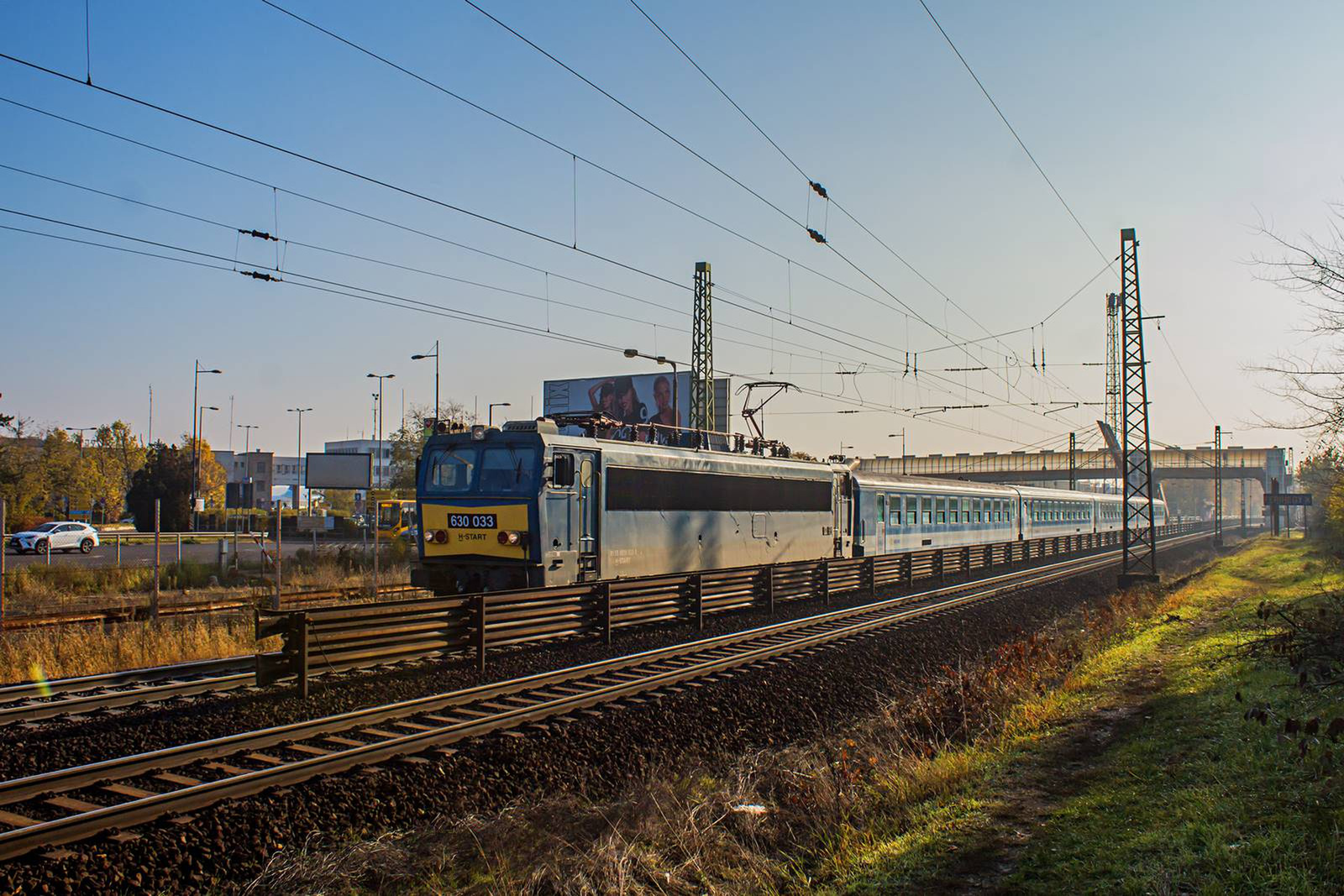 630 033 Ferihegy (2021.11.10).