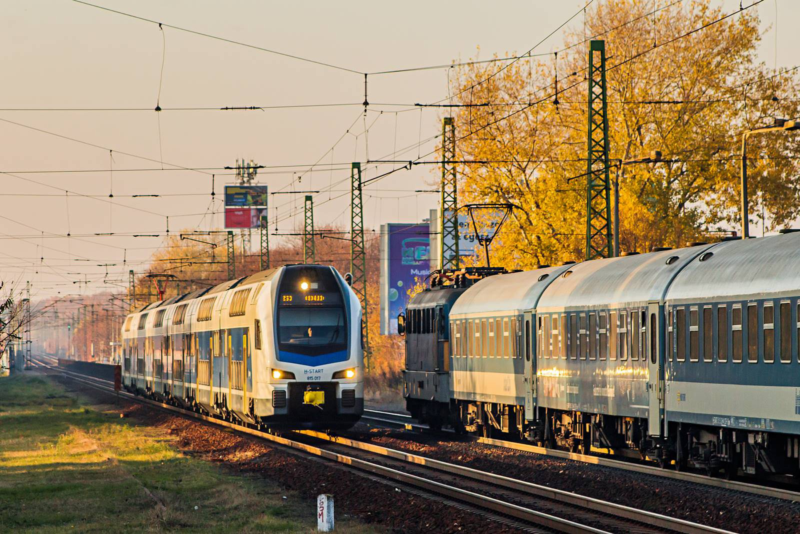 815 017 Ferihegy (2021.11.10).