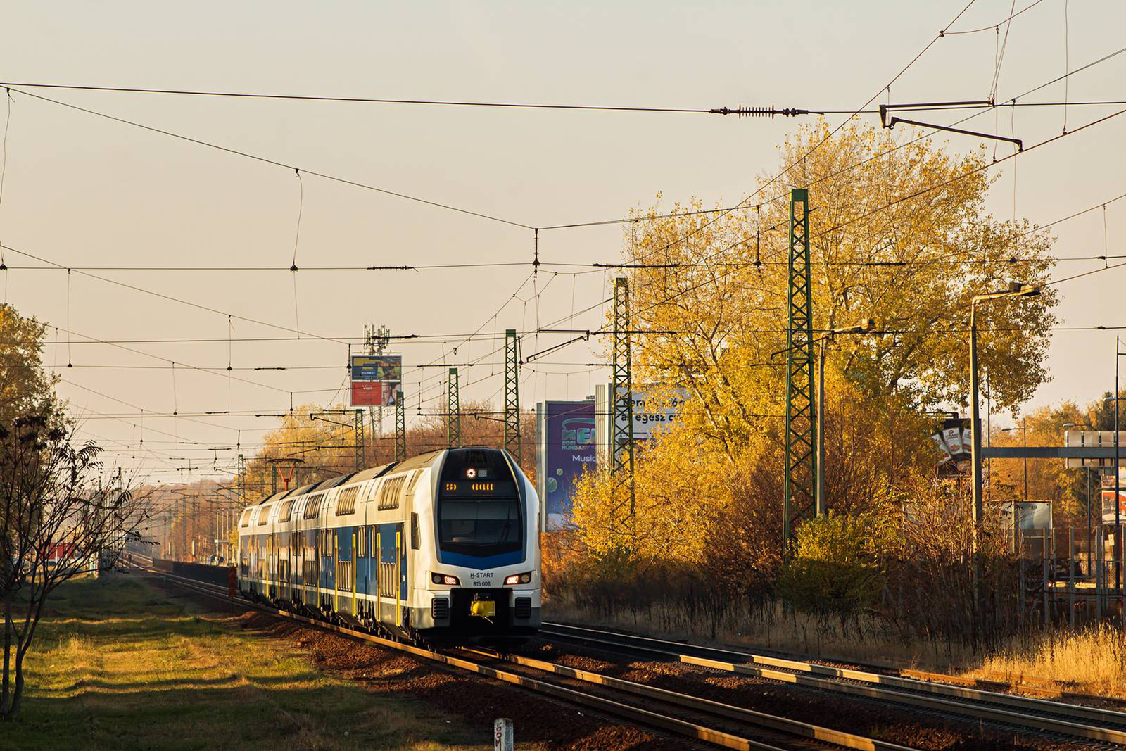 815 006 Ferihegy (2021.11.10).02