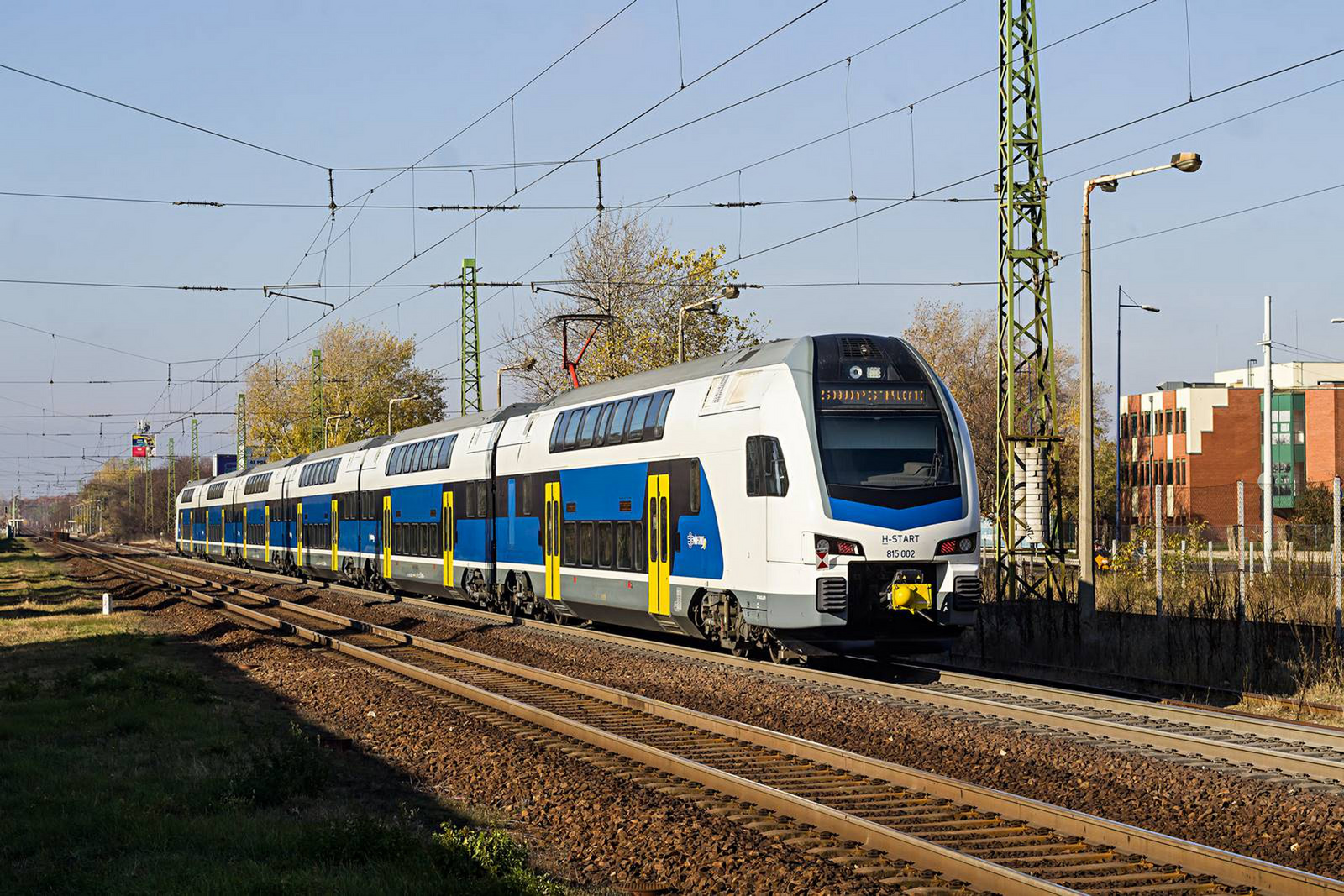 815 002 Ferihegy (2021.11.10).02