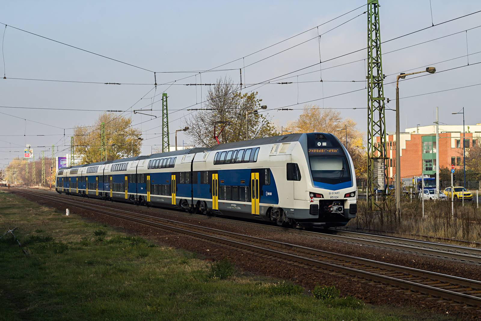 815 024 Ferihegy (2021.11.10).