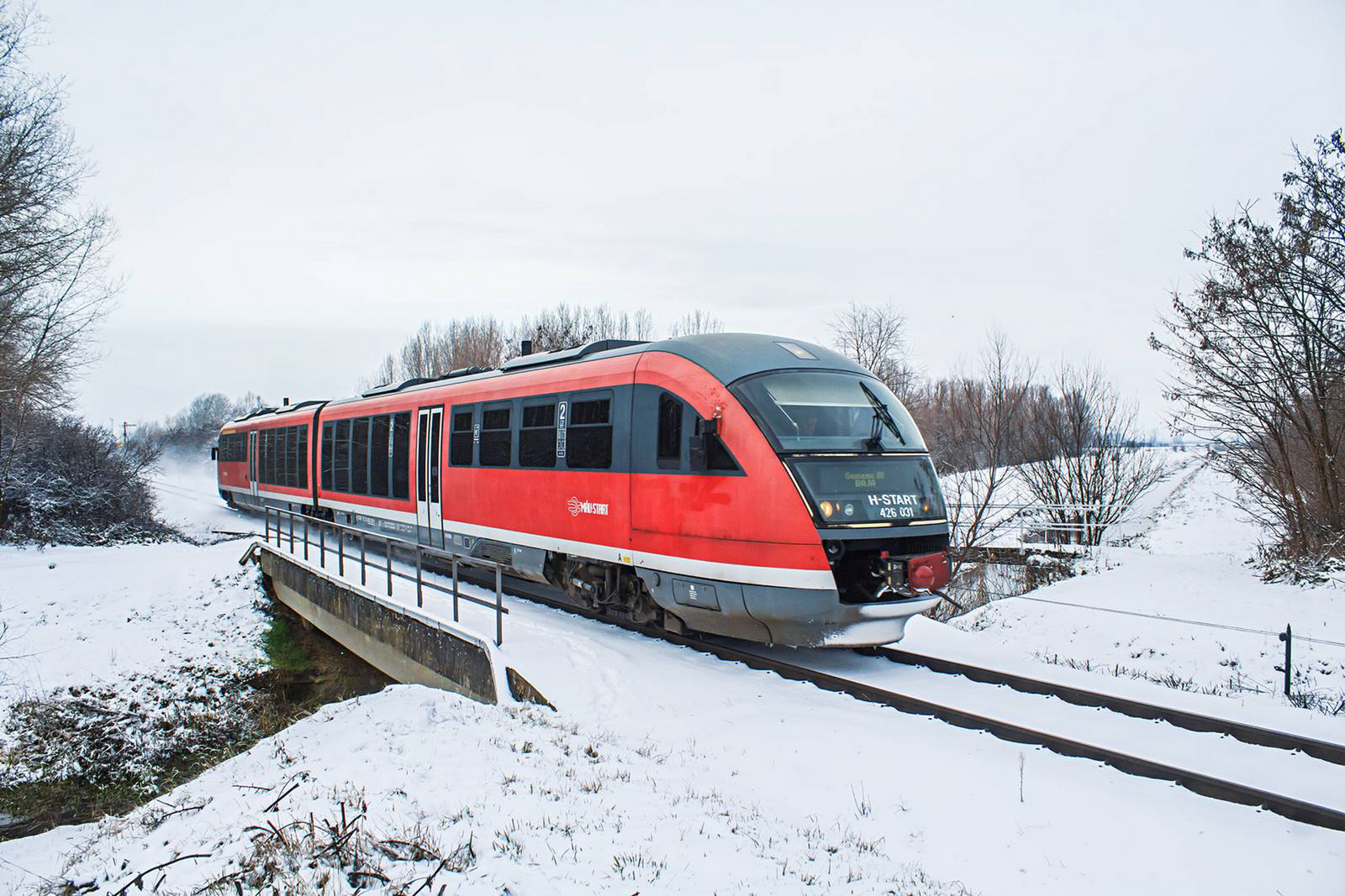 426 031 Alsónyék (2021.12.27).