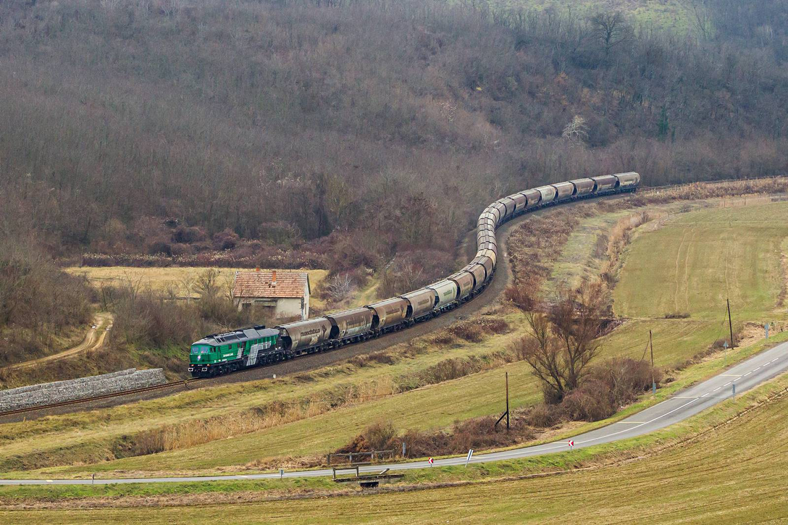 648 103 Mórágy (2022.01.17)