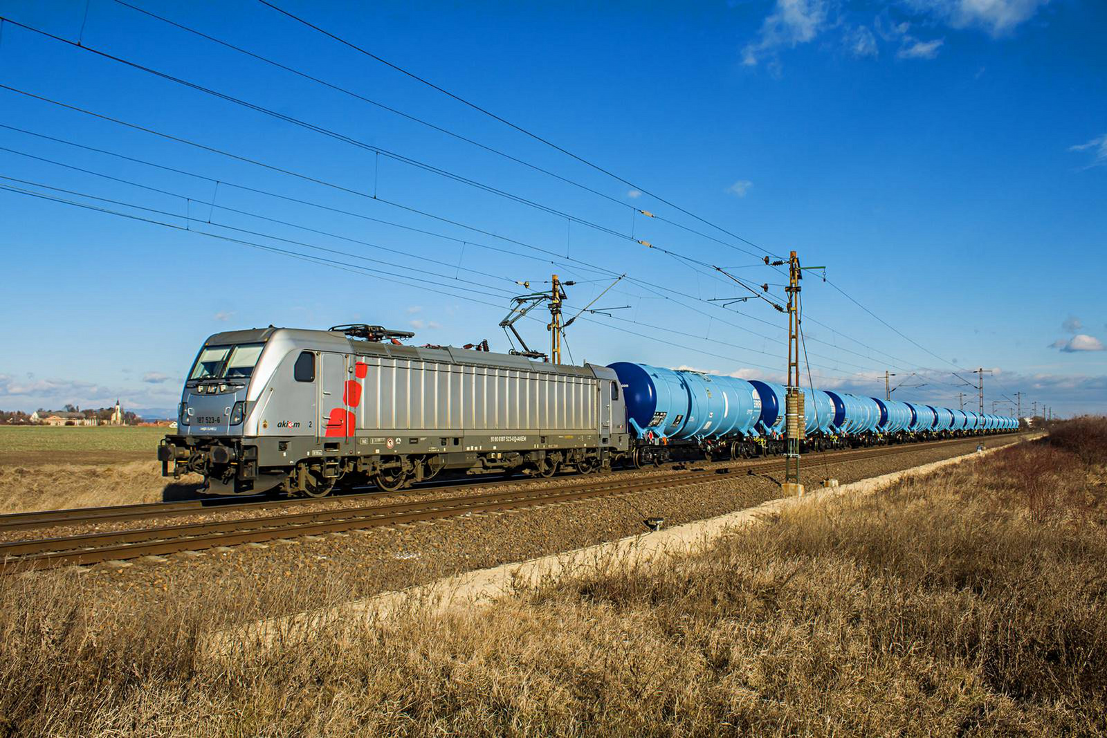 187 523 Kál-Kápolna (2022.01.22).