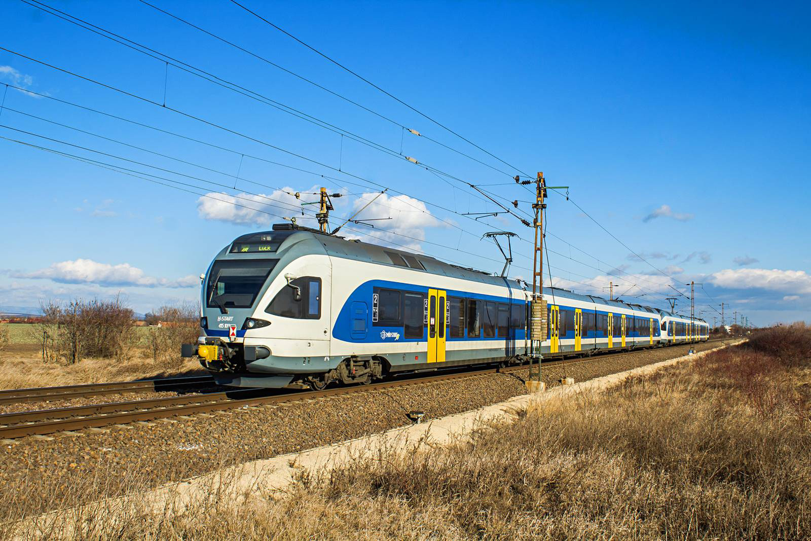 415 100 Kál-Kápolna (2022.01.22).