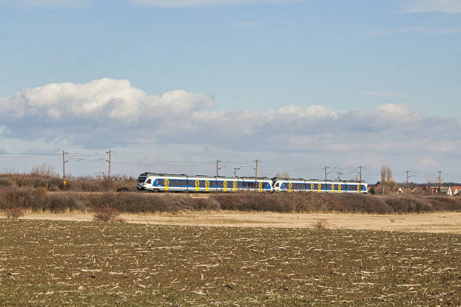 415 xxx Kál-Kápolna (2022.01.22).05