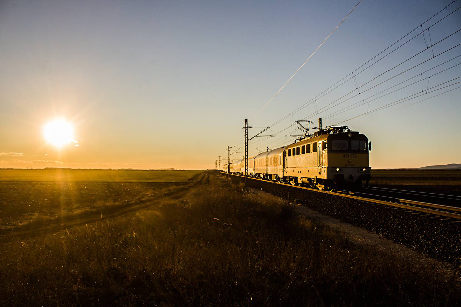 431 079 Kál-Kápolna (2022.01.22)02