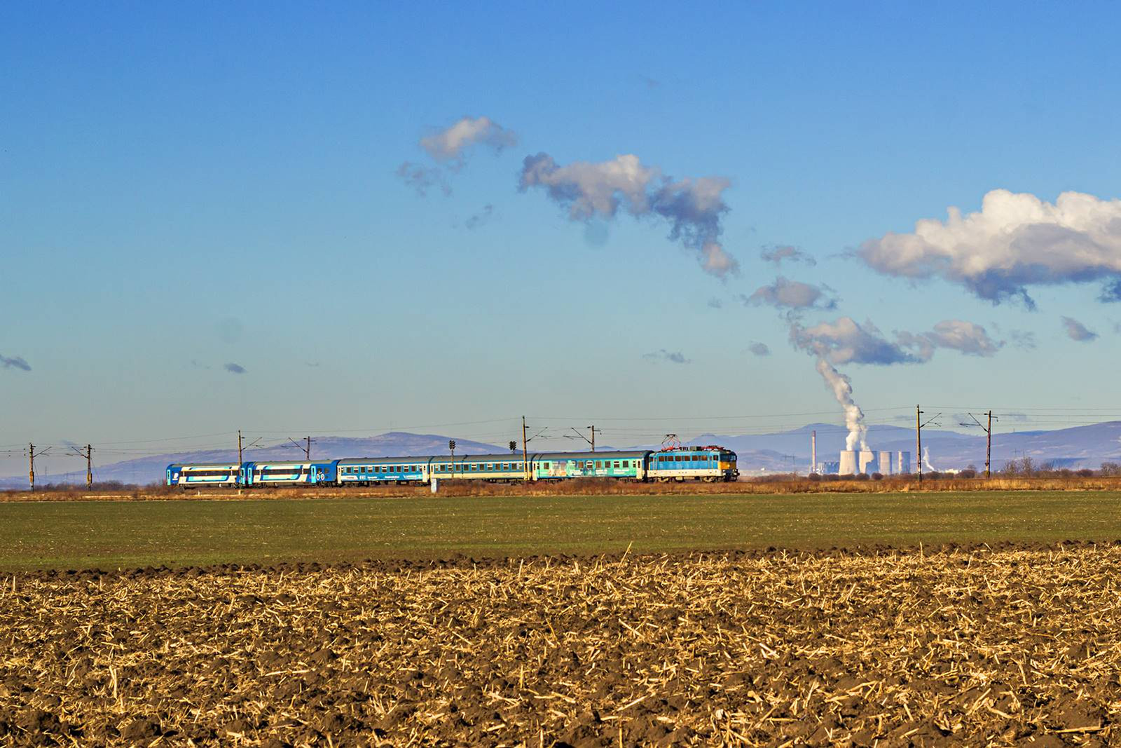 431 342 Kál-Kápolna (2022.01.22).