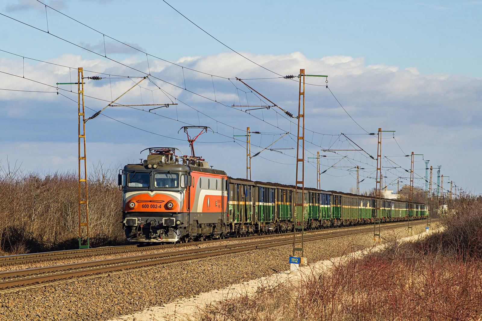 600 002 Kál-Kápolna (2022.01.22).