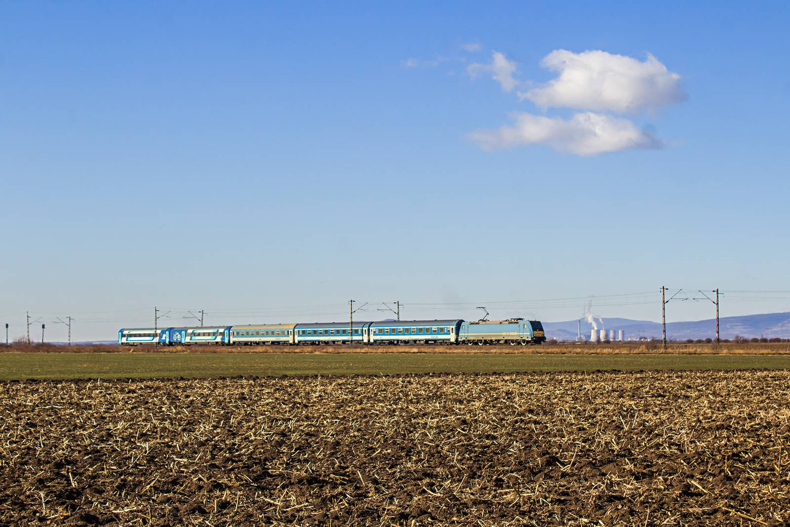 480 016 Kál-Kápolna (2022.01.22).