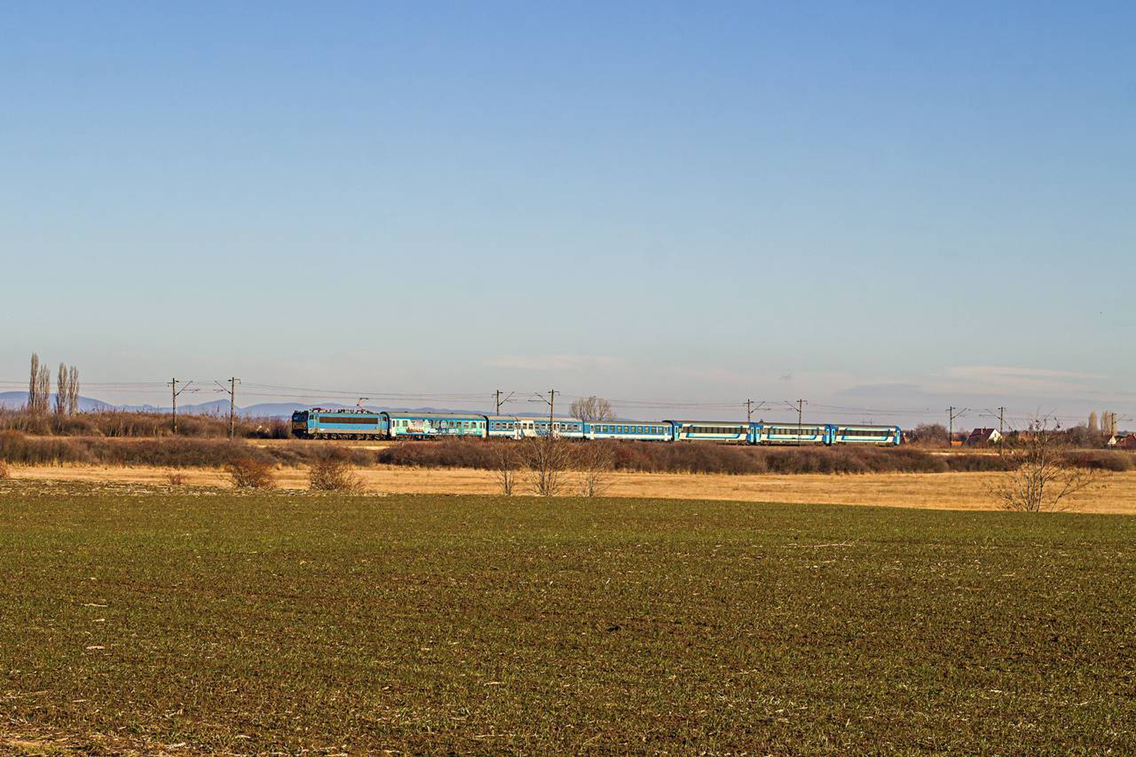 630 048 Kál-Kápolna (2022.01.22).