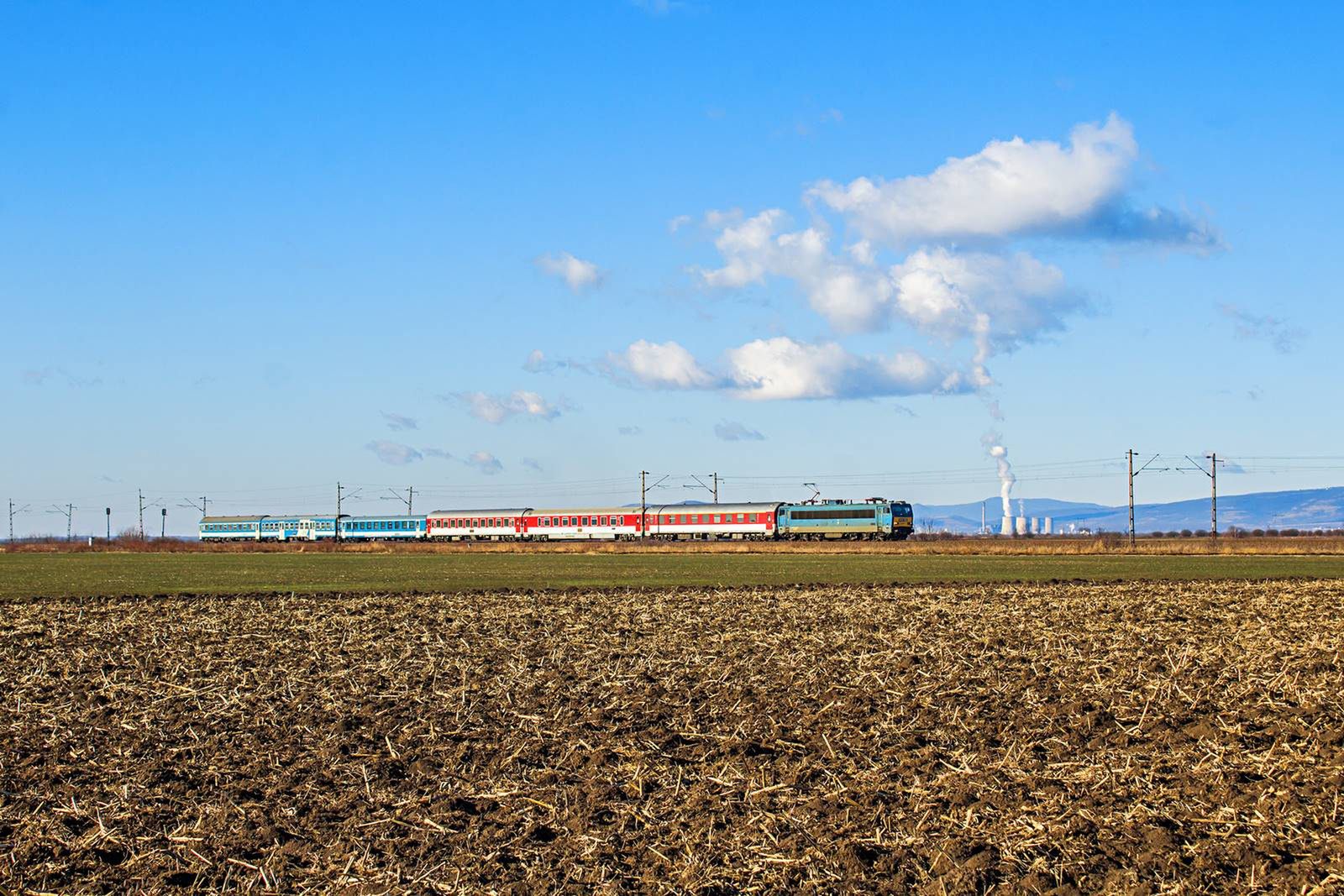 630 030 Kál-Kápolna (2022.01.22).