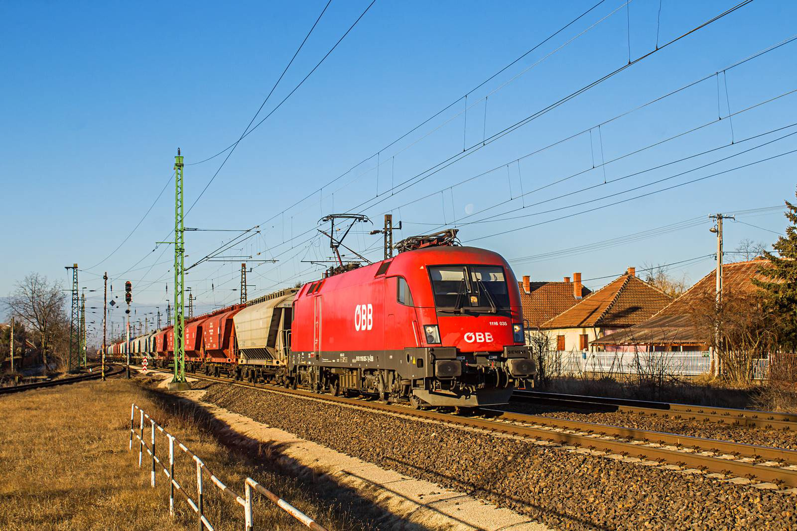 1116 035 Kál-Kápolna (2022.01.22).