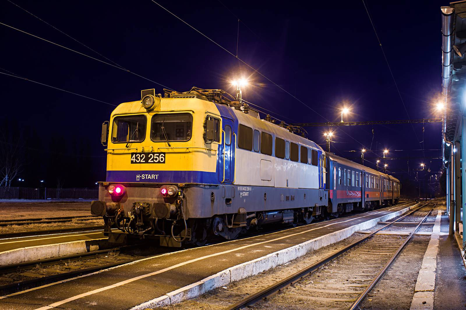 432 256 Gyöngyös (2022.01.24).01