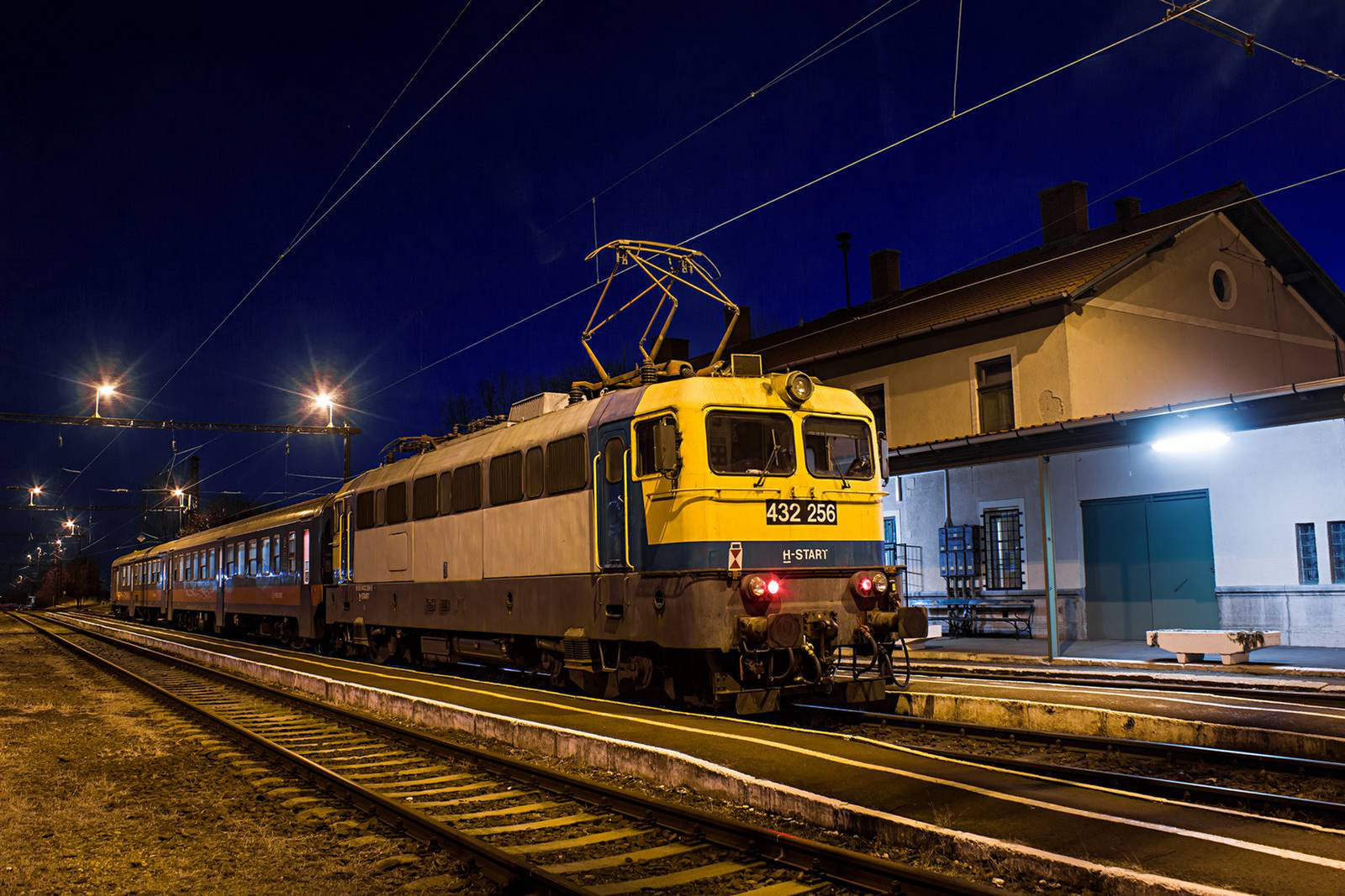 432 256 Gyöngyös (2022.01.24).02