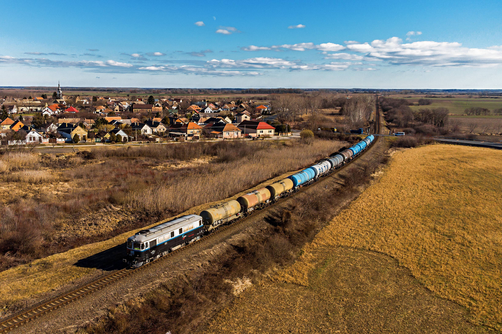 609 003 Aésónyék (2022.02.09)